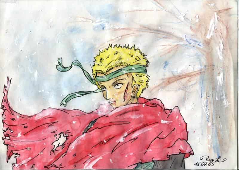 °*~ Lazar im Winter ~*° *fröstel*