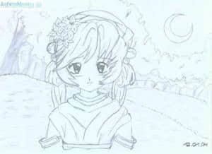 Noch mal elles bild ^-^