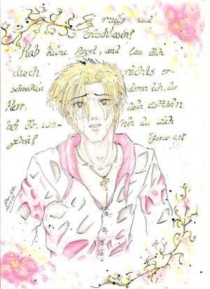 ~*. Mein absolutes lieblings bild !!! .*~ ^____^ name gesucht !!