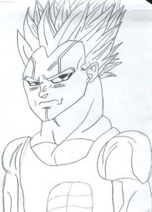 Vegeta