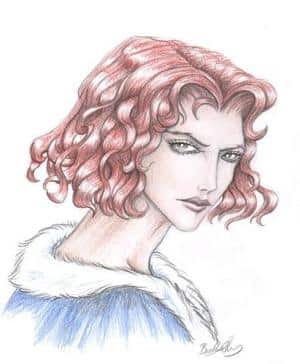 Kojima inspiriert (Amadeo?)