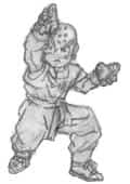 Kuririn