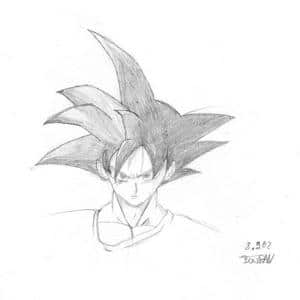 SonGoku