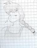 Ranma