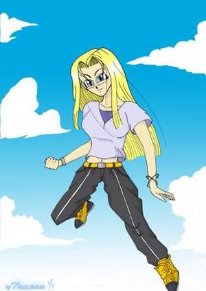 Meine erste PC Colo xxDD