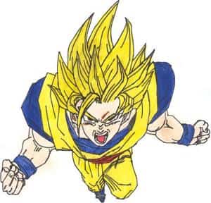 SonGoku
