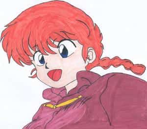 Ranma x2
