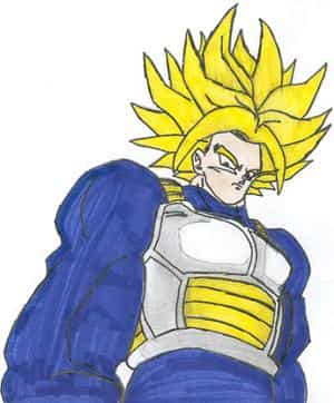 Trunks