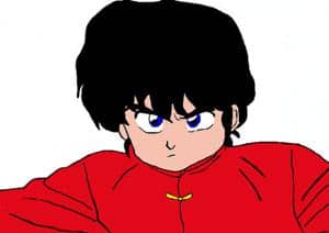 Ranma-kun