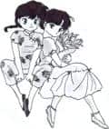 ranma+akane