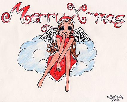 merry x-mas !!!!!!