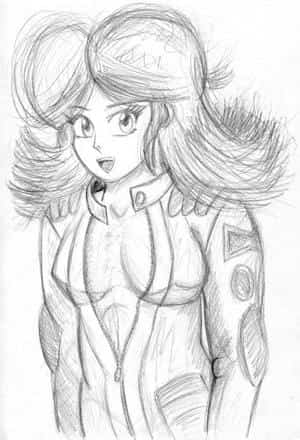 Titel sind was für Versager