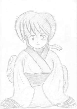 press any key to continue