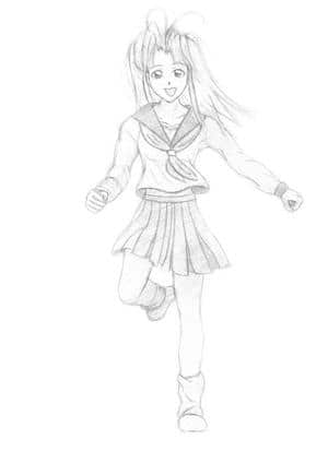 ojeojeojeojeojeojoje