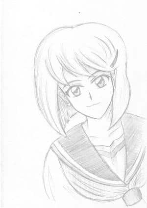 tueriotueriotueriotueriotueriotueriotueriotueriotueriotueriotueriotueriotueriotueriotueriotueriotuer