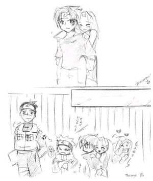 Love story last part