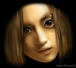 Ayu chan for someone very special: Xiaoyu