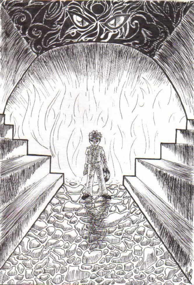 öhm, keine ahnung *schäm*