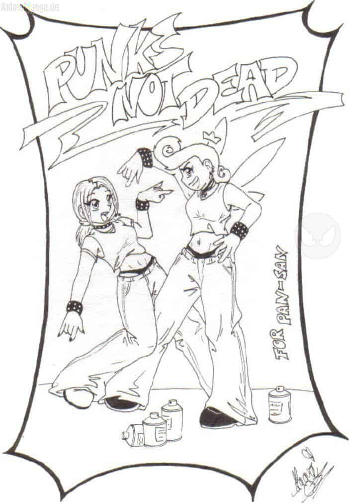 ´n kleenes pic für´s pan-san o^.^v