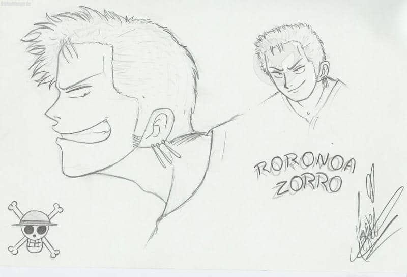 klein zorro (für die zorro-fans unta euch ;P)