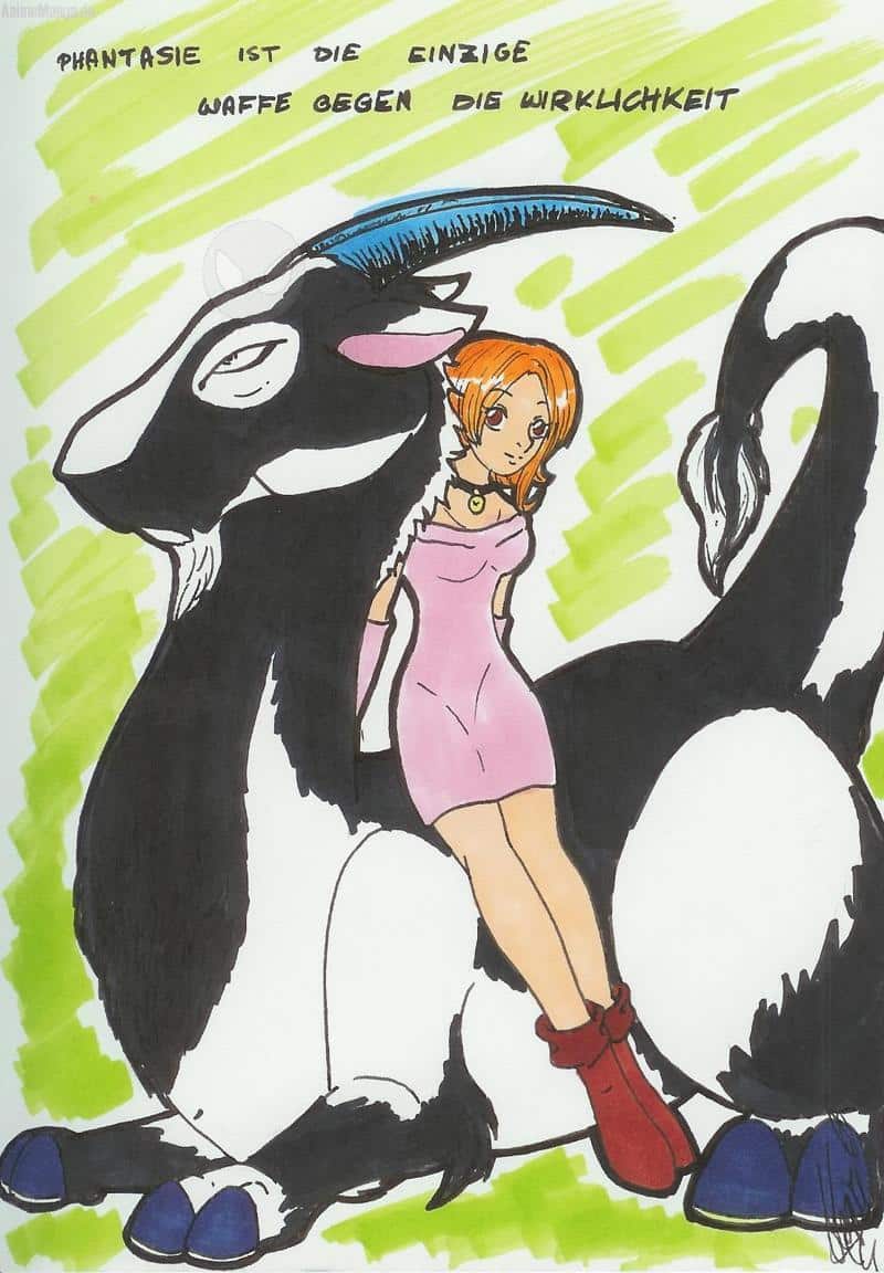 möp möp, keene ahnung ^^``