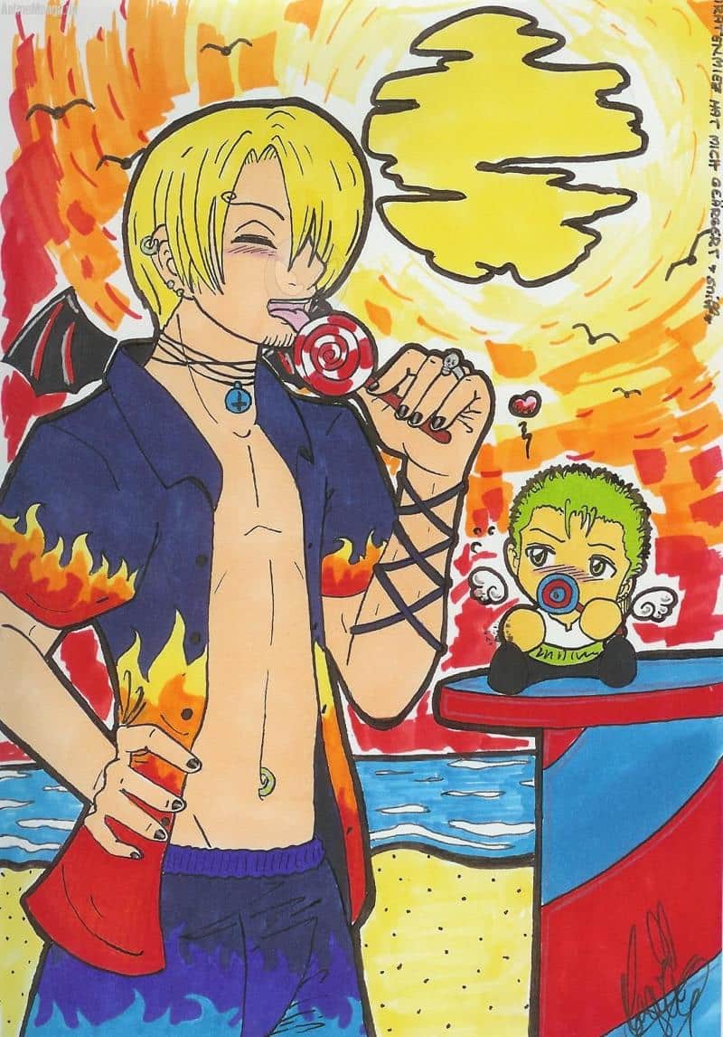 my schweet schugaaaa *lol*