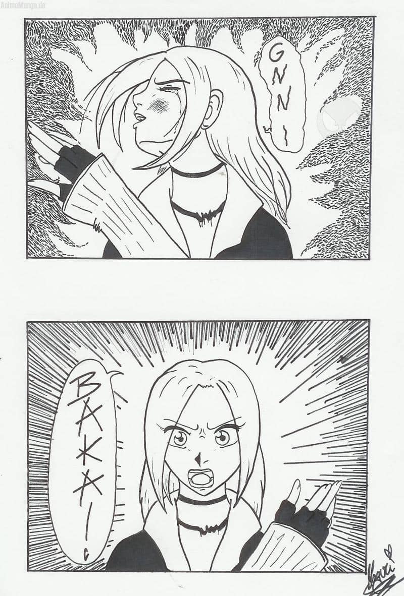 magu goes shizo &gt;.O`