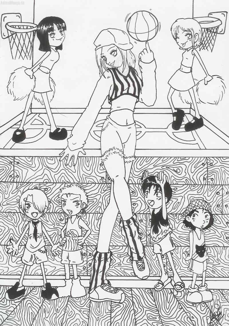 that´s the way...aha aha....*lol*