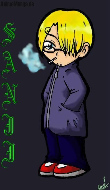 mein kleena matrix-sanj´ :P