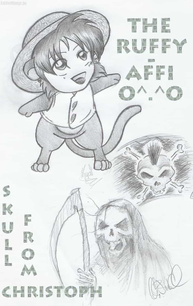 joa, zu irgendwas muss die......