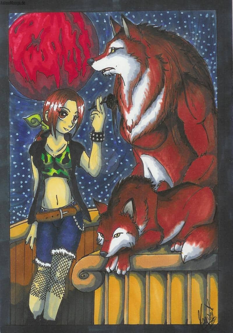 joa, die colo von dem pic halt ^^"