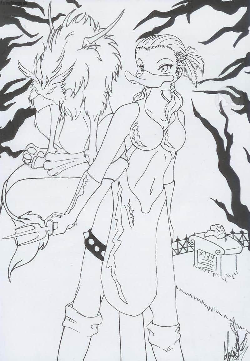 irgendwo auf einem weit entfernten friedhof irgendwo in einem anderen universum mit irgendwas, dass anders ausschaut als wir *lolZ*