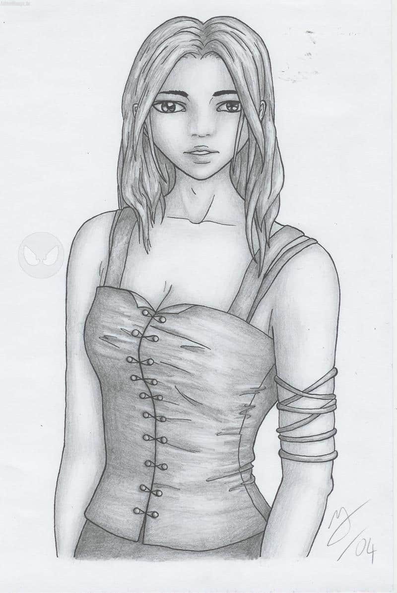 purzeltagsgeschenk - part 1 :3