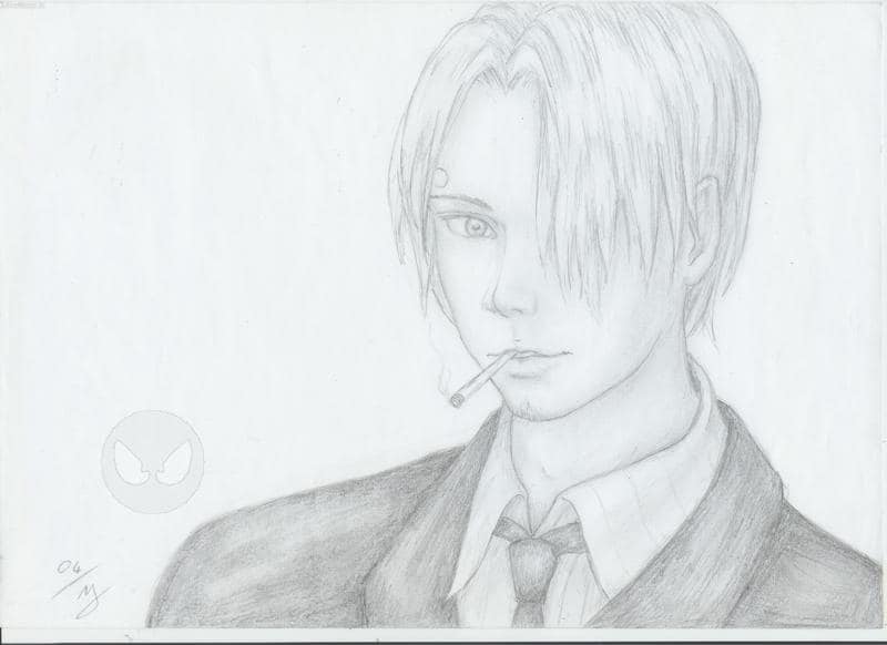 purzeltagspresent - part 2