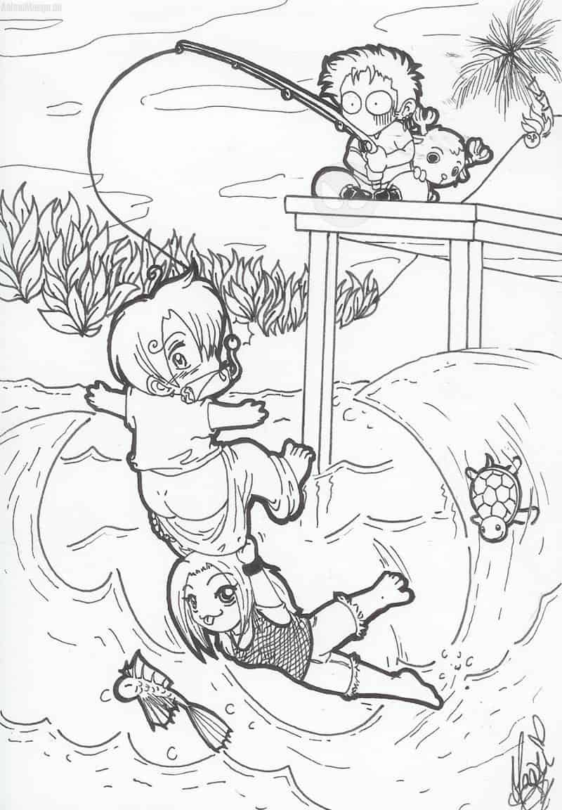 der mond ist aufgegangen, die gold´nen sternlein...*träller*