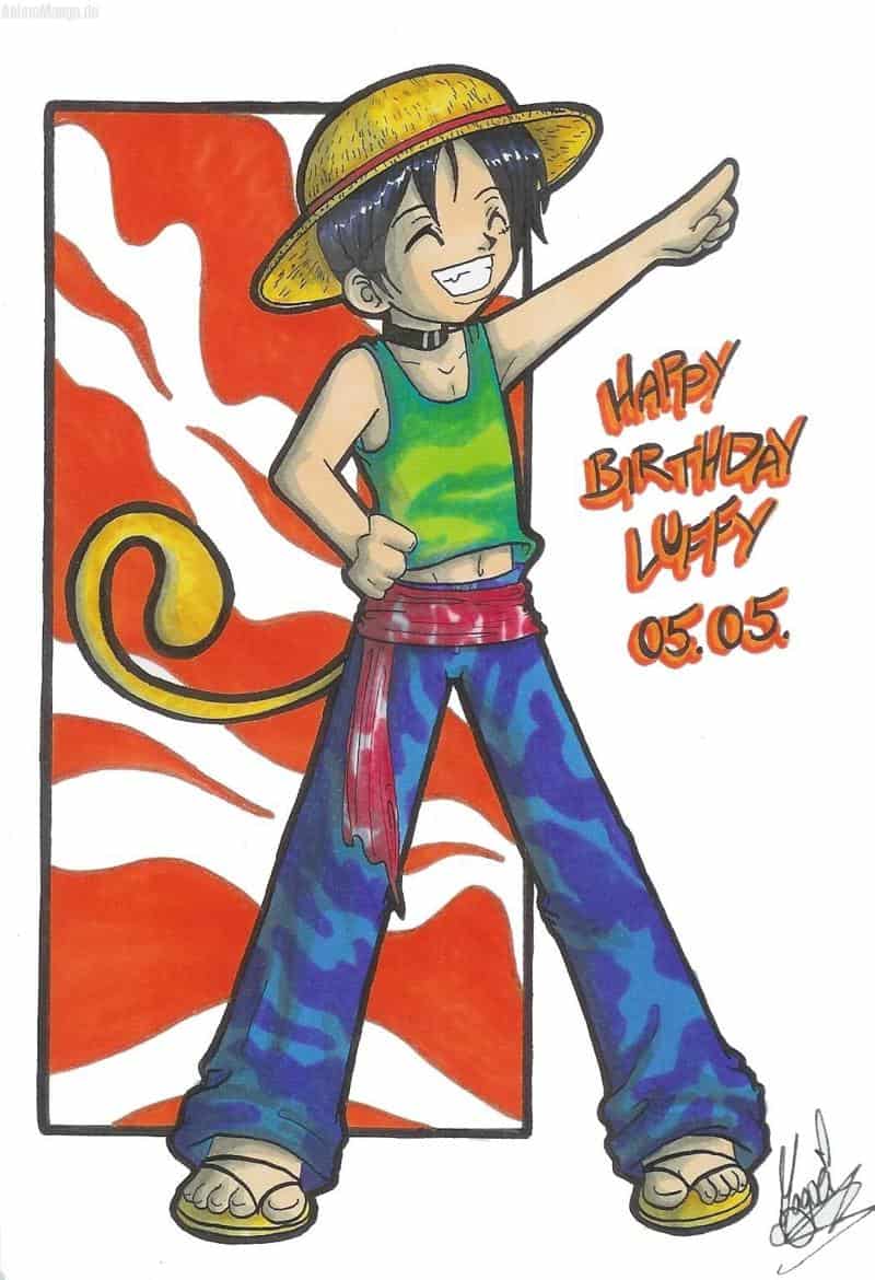 luffy-purzeltags-piccu