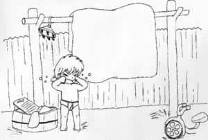 Peinlich,Peinlich...