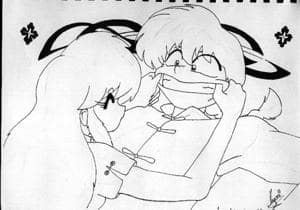 ...and baby keep smiling...