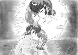 Ranko-Chan´s Wunschbild