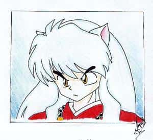 INUYASHA
