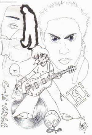 déteste moi, aime moi, ça n'a même pas d'importance