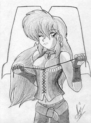 Harder, Better, Stronger: MAGUZI !!!!!!