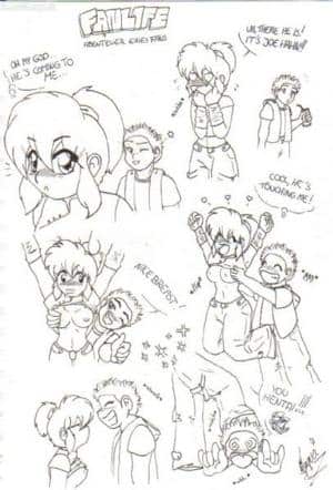 FANLIFE - une aventure de fans