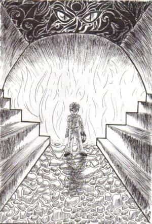 euh, aucune idée * honte *