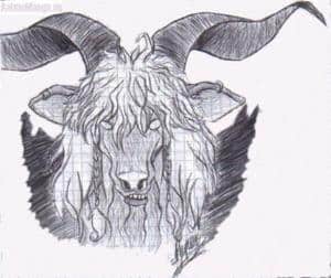 Ce n'est pas mignon!?!?!? o ^. ^ o