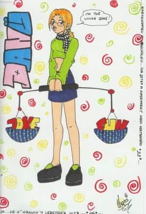 meine danüüüü o^.^o