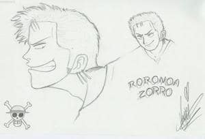 petit zorro (pour les fans de zorro unta you; P)