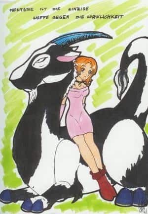 möp möp, aucune idée ^^ ''