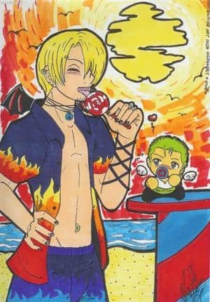 mon schweet schugaaaa * lol *