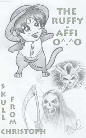 joa, zu irgendwas muss die......